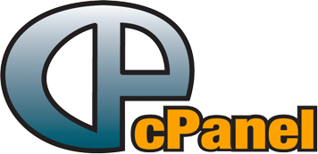 cPanel-website-hosting-Barrie